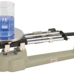 BEAM BALANCE