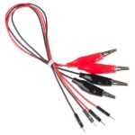 CONNECTING WIRE