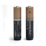 DRY CELLS [ PAIR]