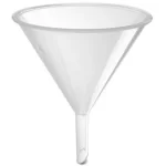 FILTER FUNNEL