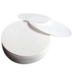 FILTER PAPER
