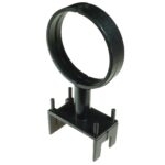 LENS HOLDER