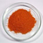 METHYL ORANGE