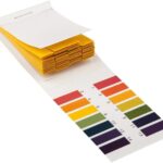 PH PAPER