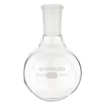 ROUND BOTTOMED FLASK 250ML