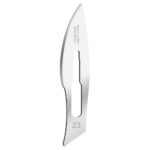 SCAPEL BLADE