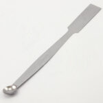 SPATULA