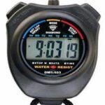 STOP WATCH