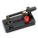 SWITCHES