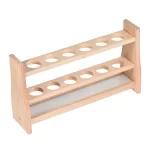 TEST TUBE HOLDER