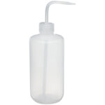 WASH BOTTLE 500ML