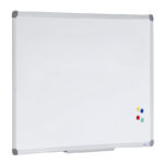WHITE BOARD